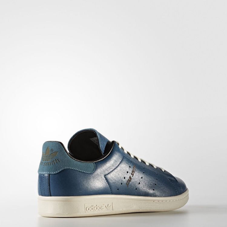 Adidas Stan Smith