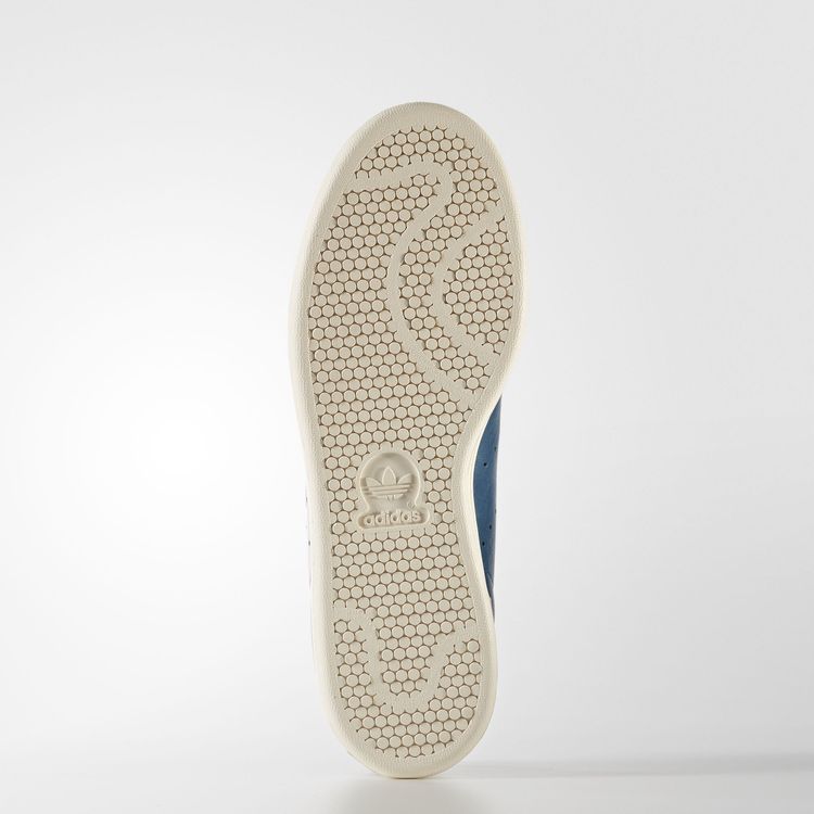 Adidas Stan Smith