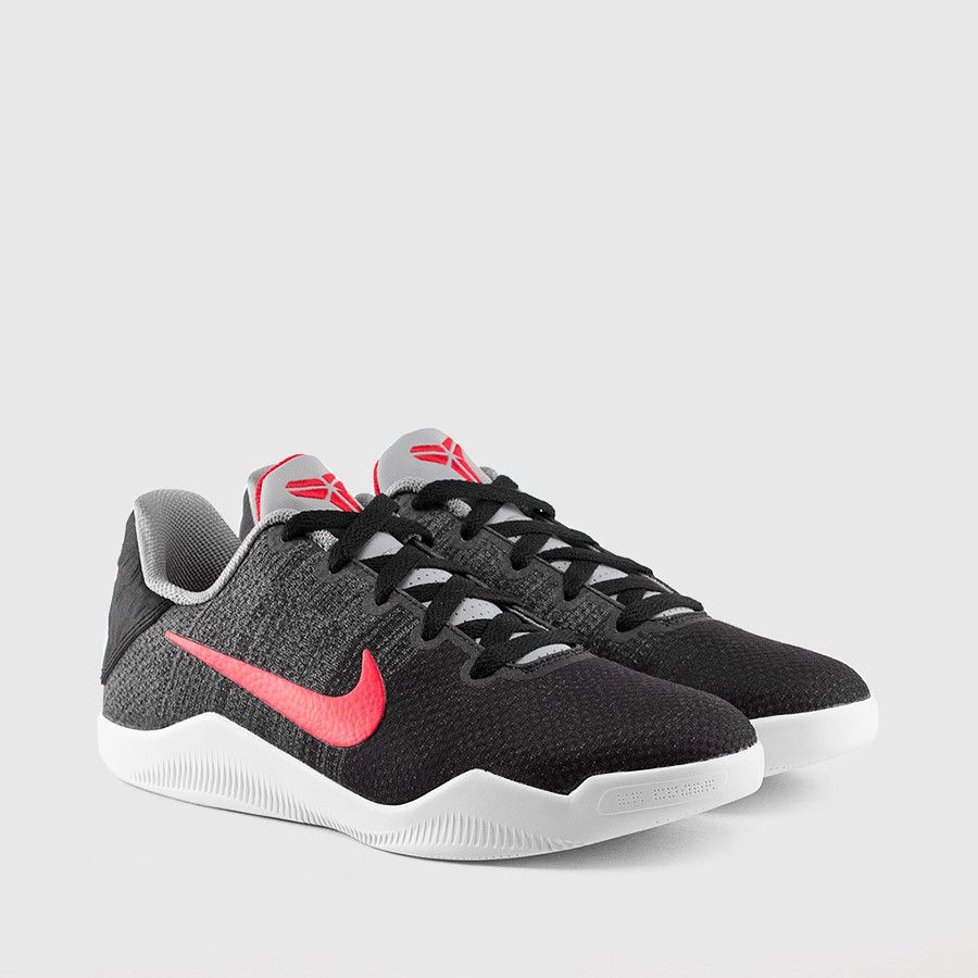 Buy Kobe 11 GS Tinker Hatfield 822945 060 GOAT