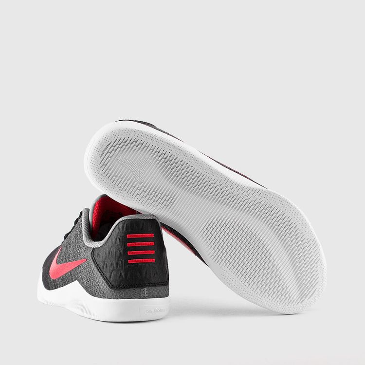 Nike Kobe 11 GS Tinker Hatfield