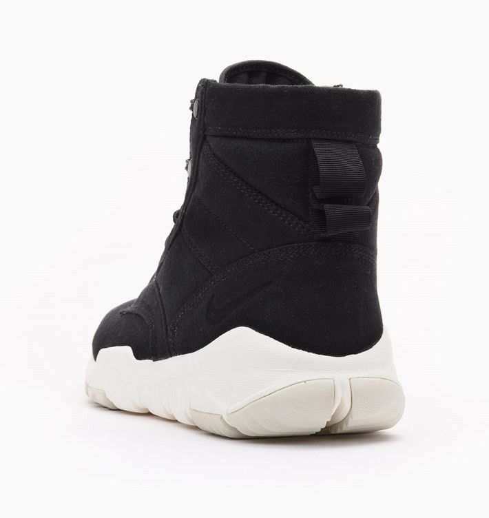 nike sfb 6 canvas