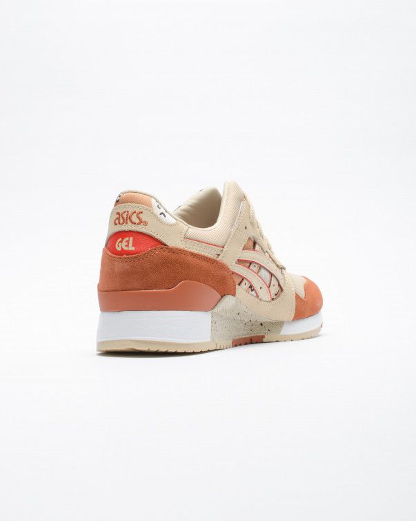 Asics gel lyte iii h7y0l 0593 sales