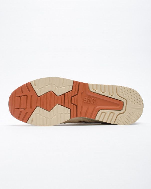 Buy Gel Lyte 3 Tan Camo H7Y0L 0593 GOAT CA
