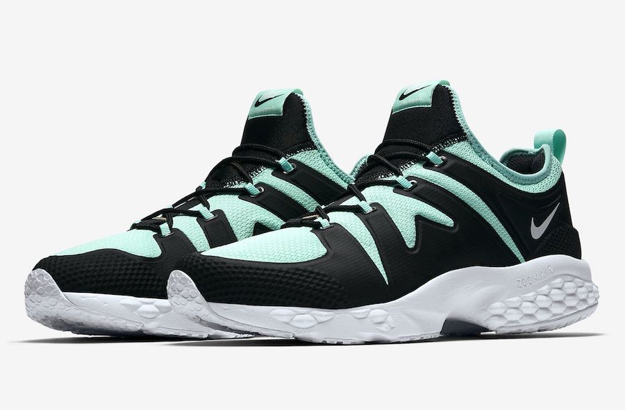 Nikelab air zoom lwp new arrivals