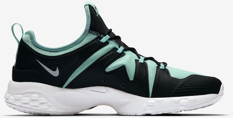 Nike Air Zoom LWP 16 SP Hyper Turquoise