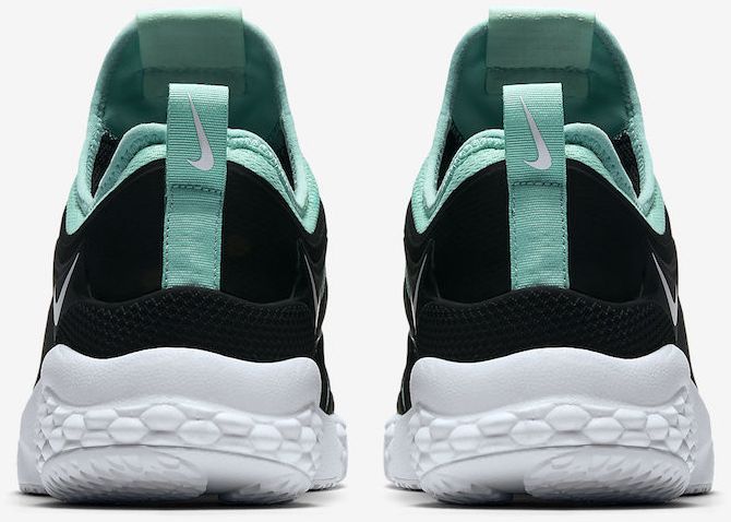Nike Air Zoom LWP 16 SP Hyper Turquoise