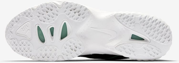 Nike Air Zoom LWP 16 SP Hyper Turquoise