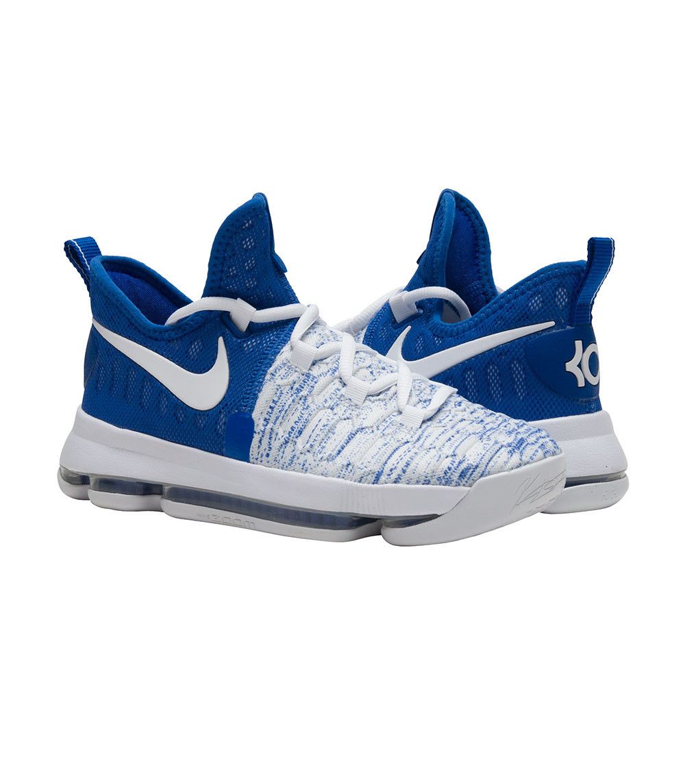 Kd 9 home 2 outlet