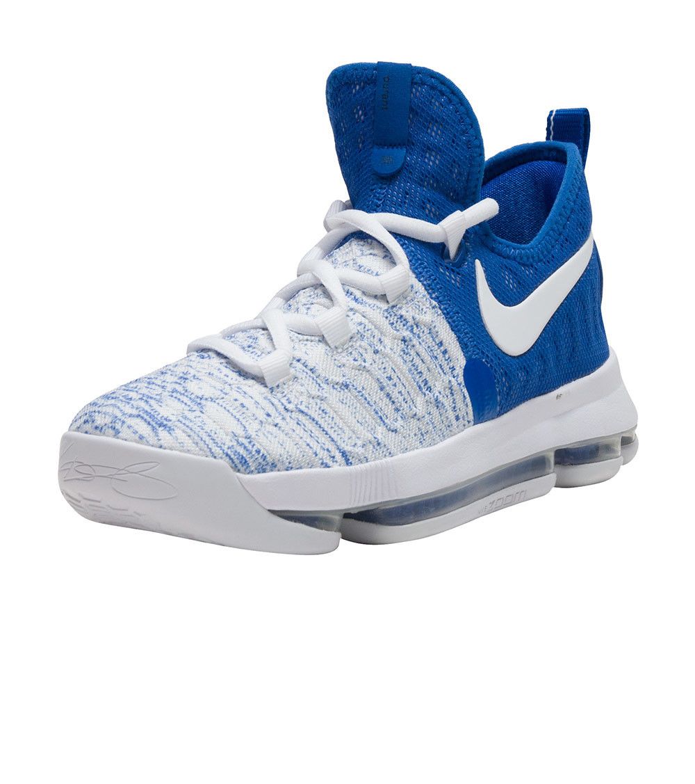 Kd 9 home 2 best sale