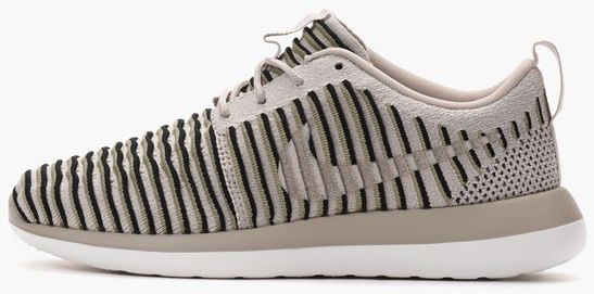Nike Wmns Roshe Two Flyknit