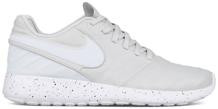 Nike Roshe Tiempo 6 Pure Platinum