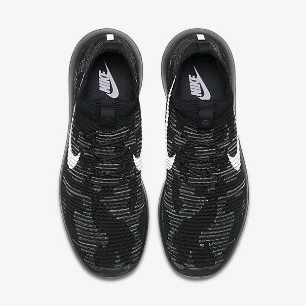 Nikelab roshe two flyknit v2 store