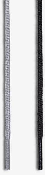 NikeLab Roshe Two Flyknit V2 Black Camo