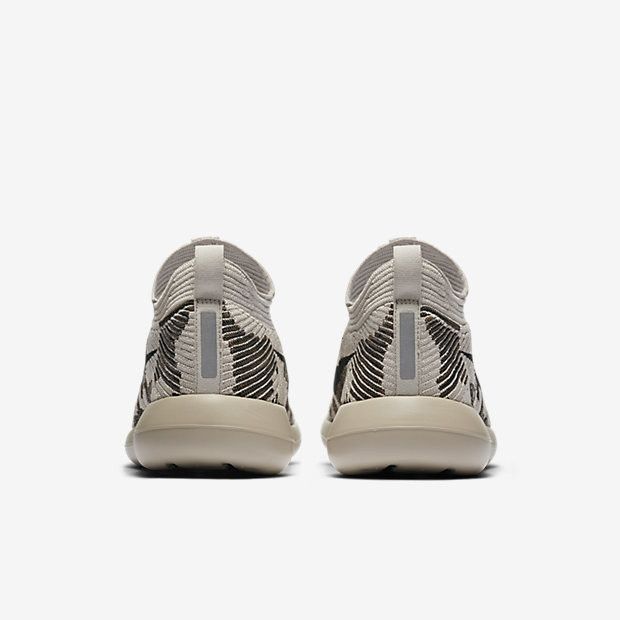 Buy NikeLab Roshe Two Flyknit V2 918262 200 GOAT UK