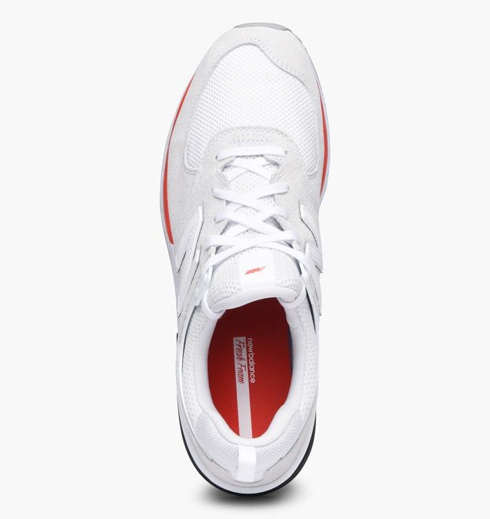 Size 6.5 574 Sport Tier 1