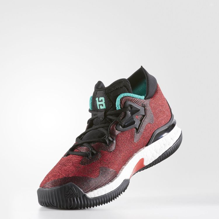 crazylight boost 2019