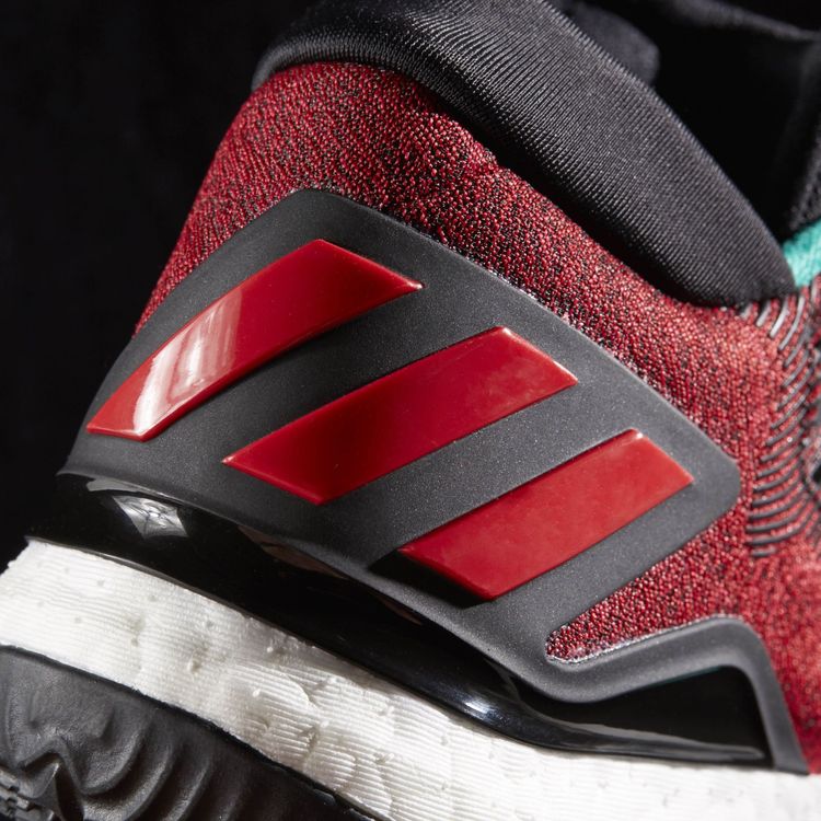 Adidas Crazylight Boost Low 2016 GS