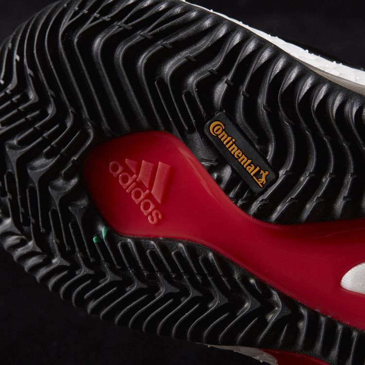 Adidas Crazylight Boost Low 2016 GS