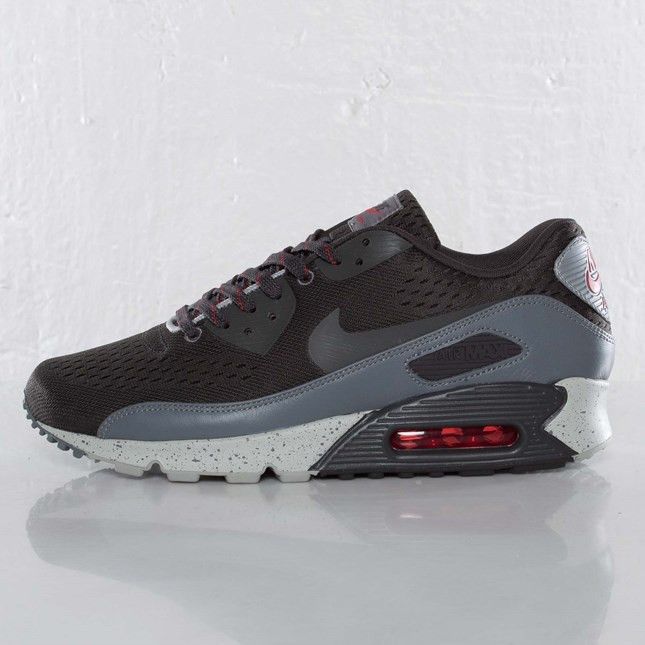 Nike Air Max 90 EM