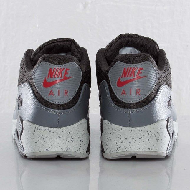 Nike Air Max 90 EM