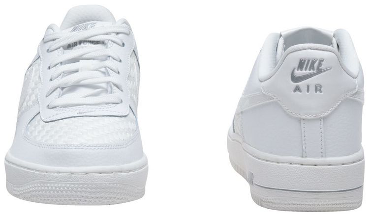 Nike Air Force 1 LV8 GS