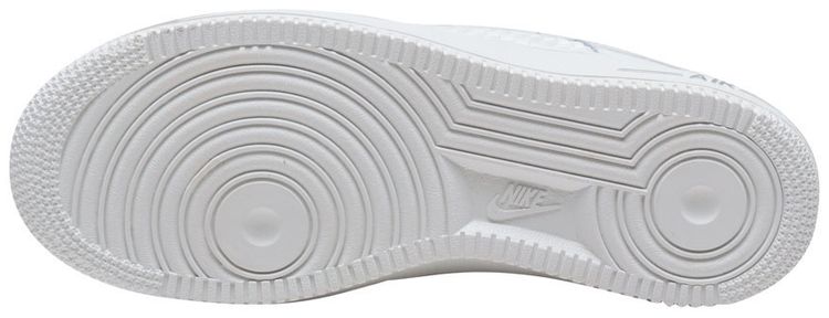 Nike Air Force 1 LV8 GS