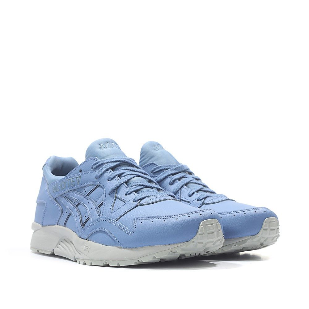 Asics h6r3l best sale