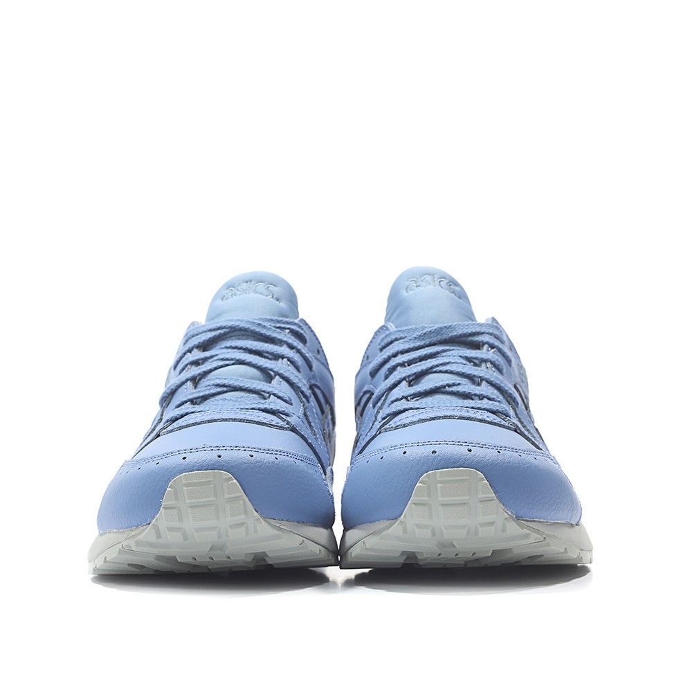 Asics gel-lyte v (h6r3l-5656) shop