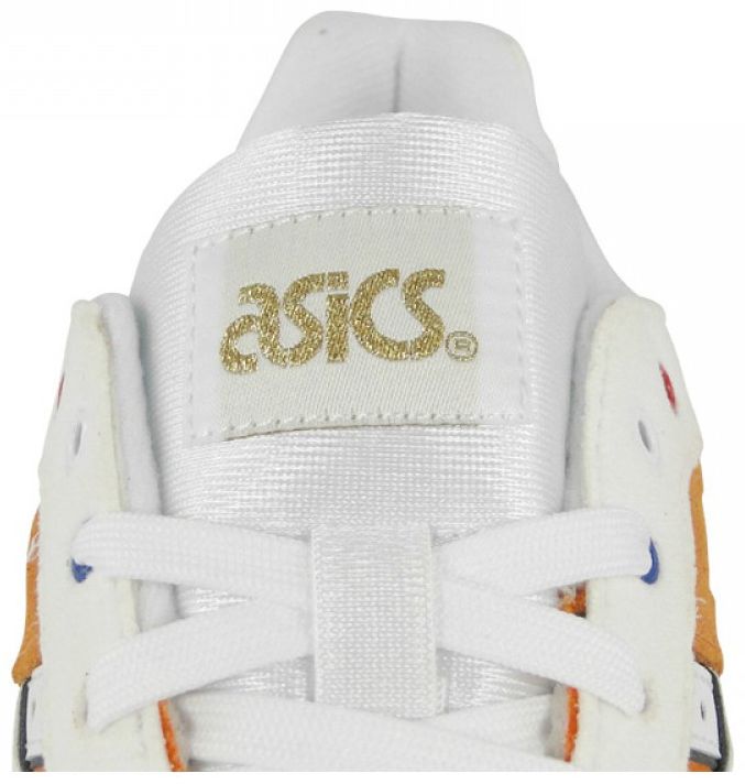 Asics GT 2 Team Netherlands