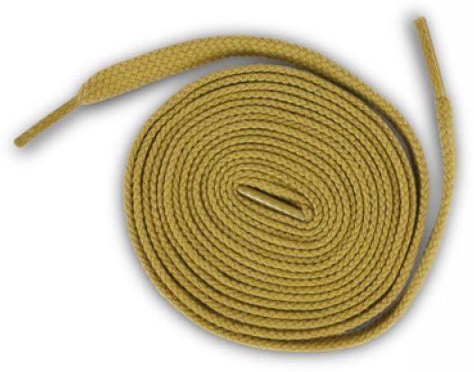 Asics GT 2 Team Netherlands