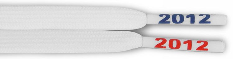 Asics GT 2 Team Netherlands