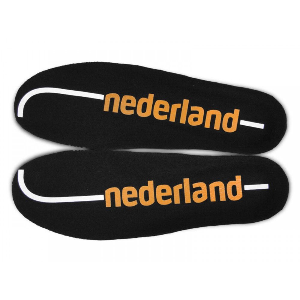 Buy Asics GT 2 'Team Netherlands' - H20NQ 0901 | GOAT