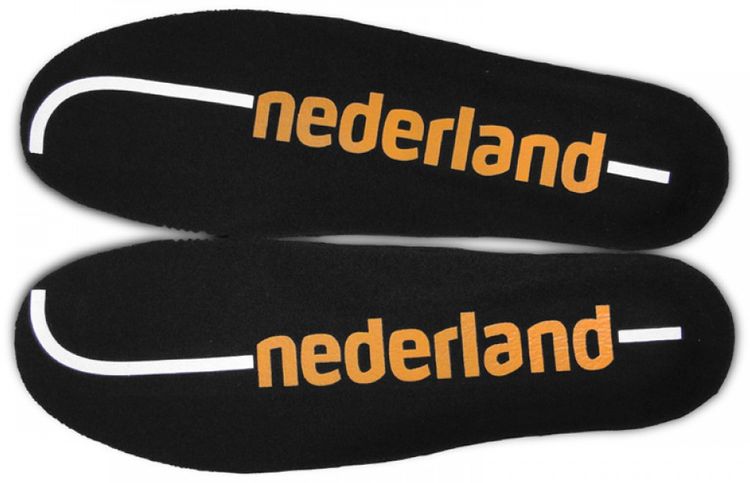 Asics GT 2 Team Netherlands