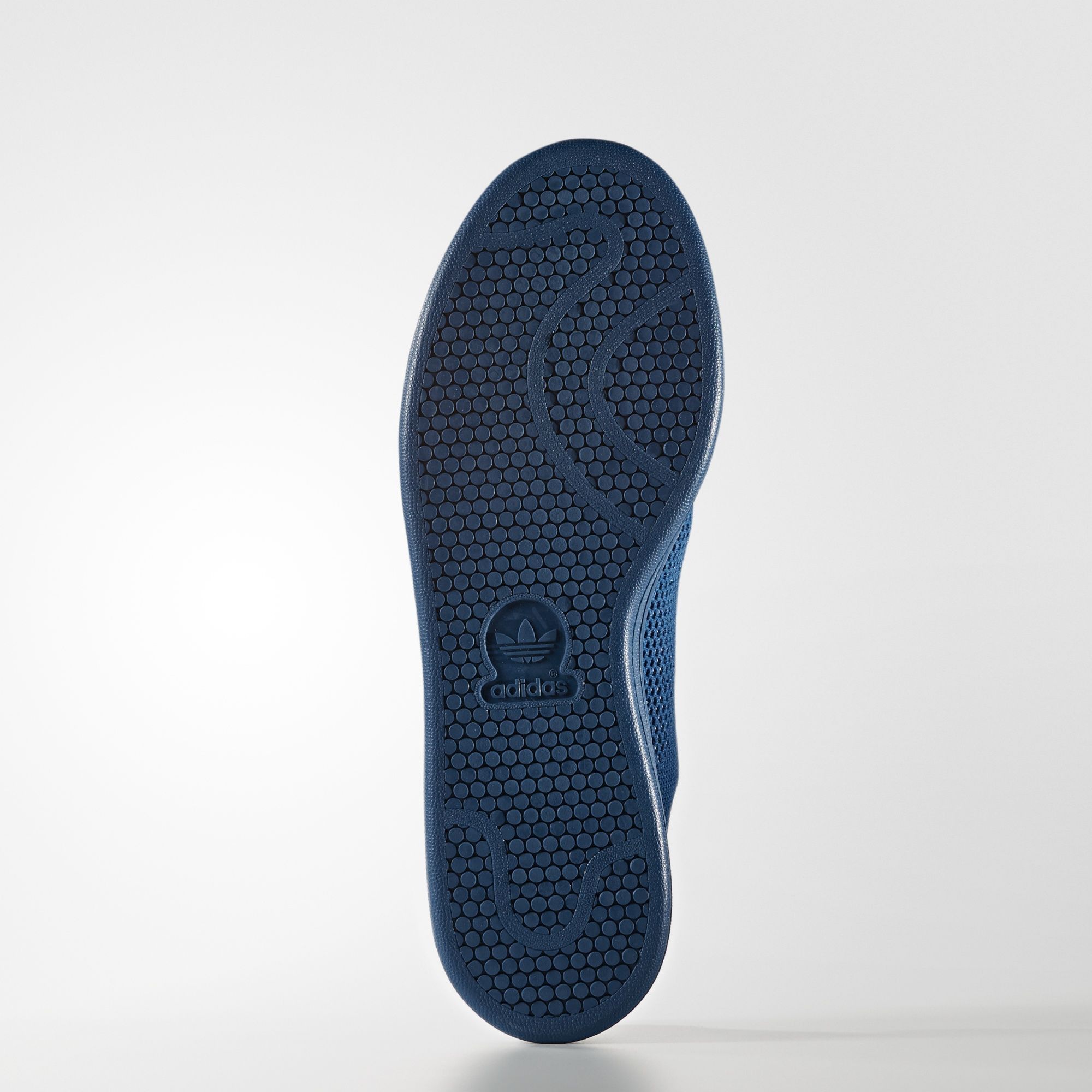 Buy Stan Smith Primeknit Tech Steel S80067 GOAT SA