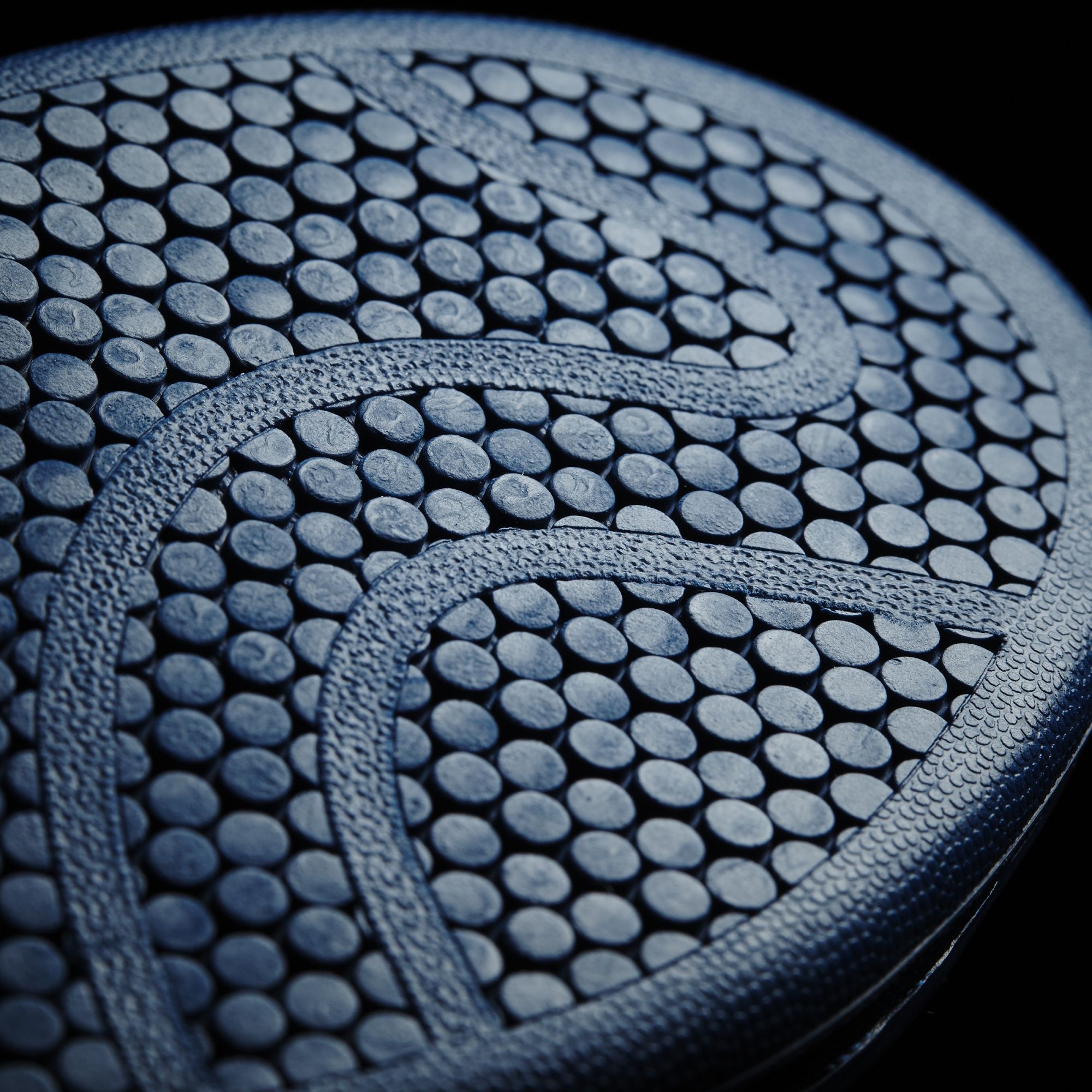 Adidas originals stan smith primeknit trainers tech steel/tech steel/tech steel new arrivals