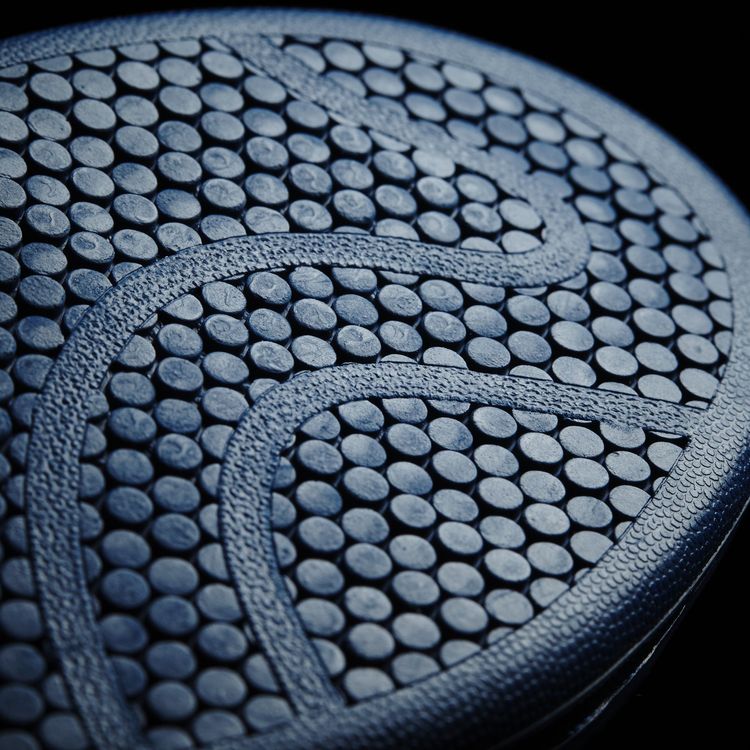 Adidas Stan Smith Primeknit Tech Steel