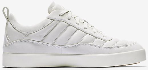 Roger Federer x Nike Oscillate Evolve