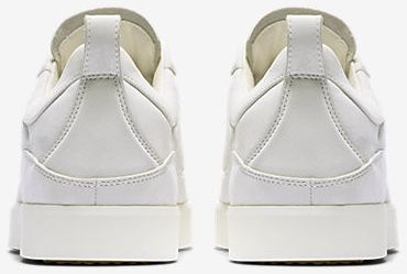 Roger Federer x Nike Oscillate Evolve