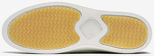 Roger Federer x Nike Oscillate Evolve