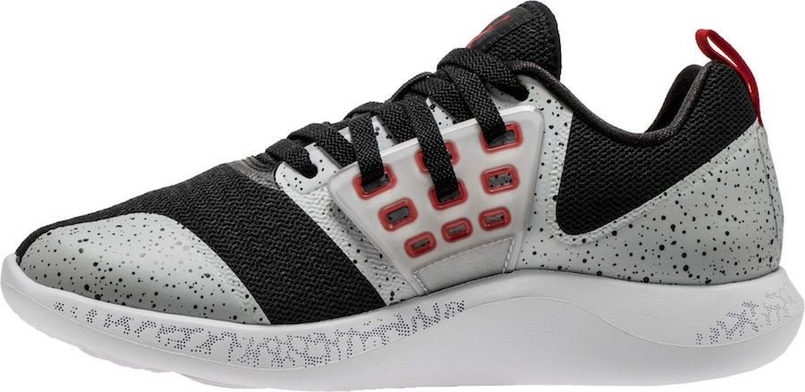 Jordan lunar grind cheap