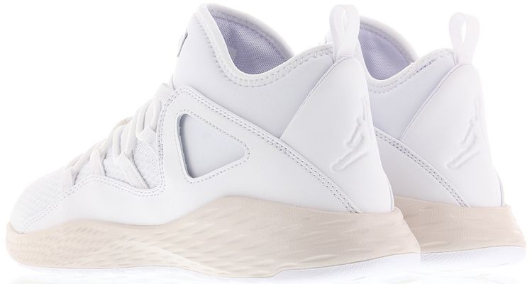 Air Jordan Formula 23