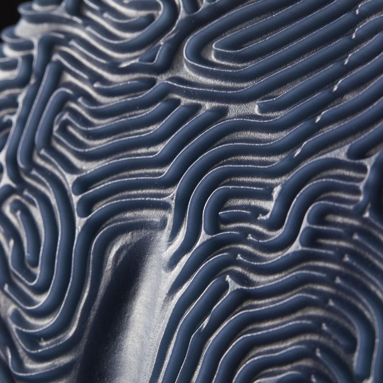 Adidas Crazy Explosive 2017 Collegiate Royal