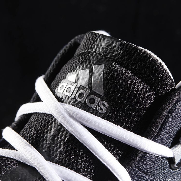 Adidas Crazy Explosive 2017 Core Black