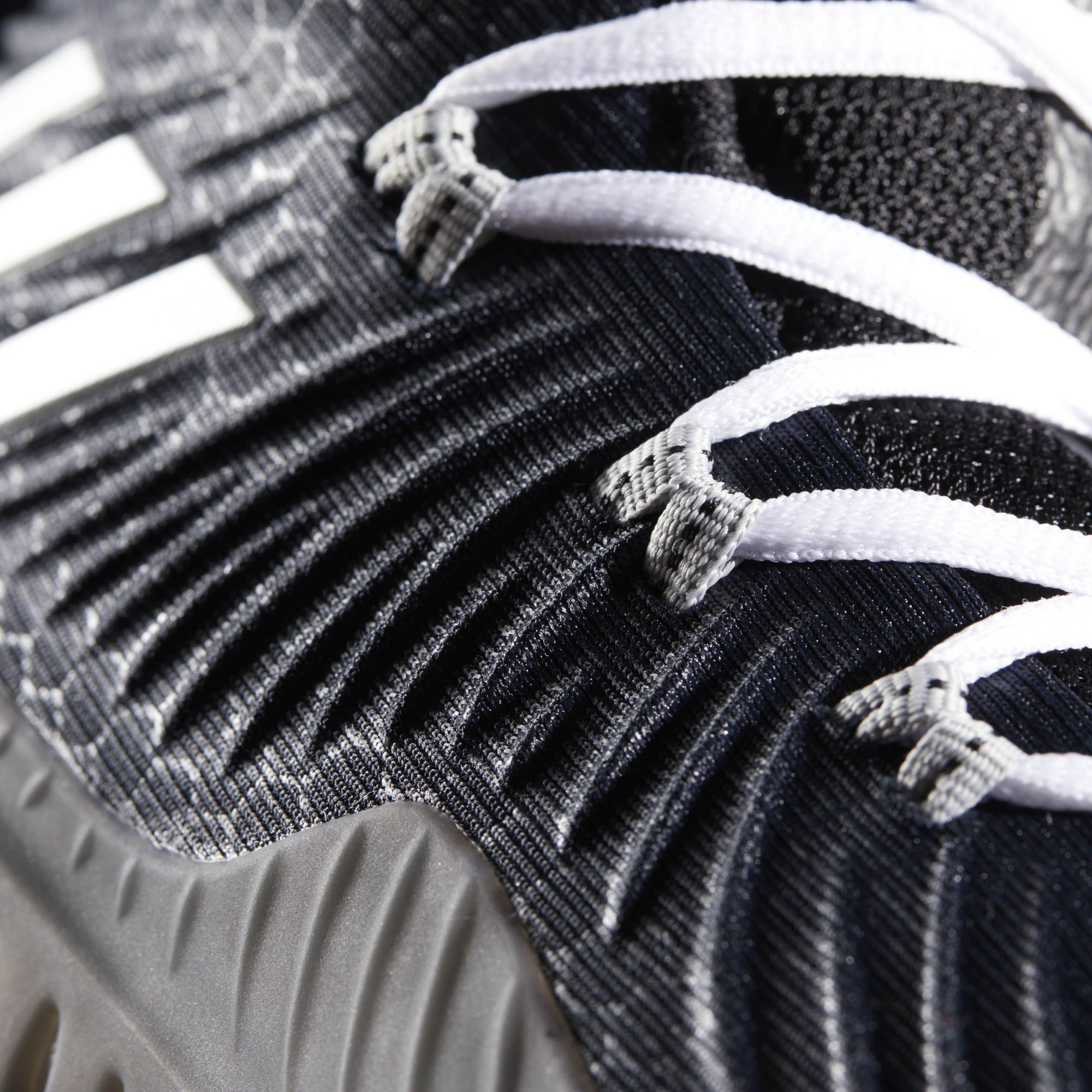 Buy Adidas Crazy Explosive 2017 'Core Black' - BW0985 | GOAT