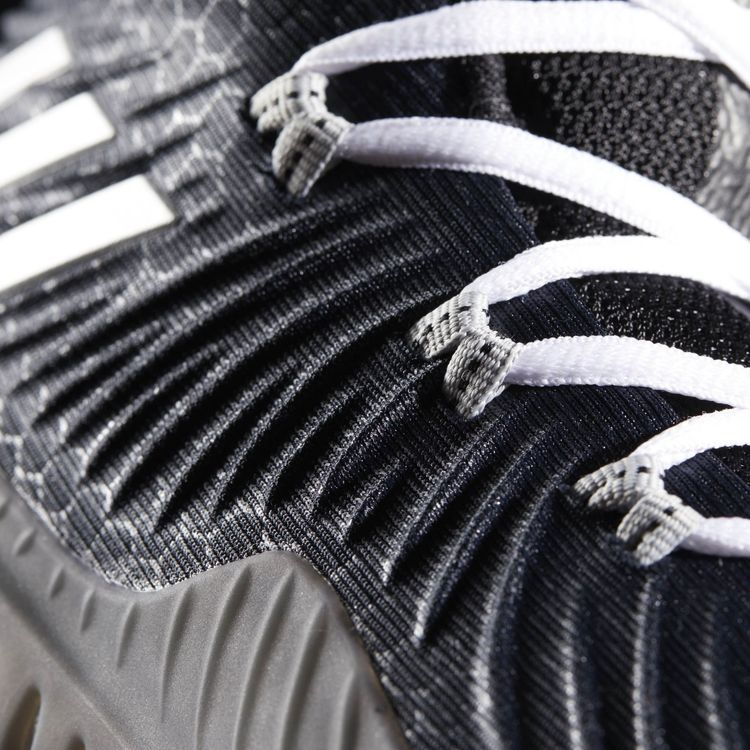 Adidas Crazy Explosive 2017 Core Black