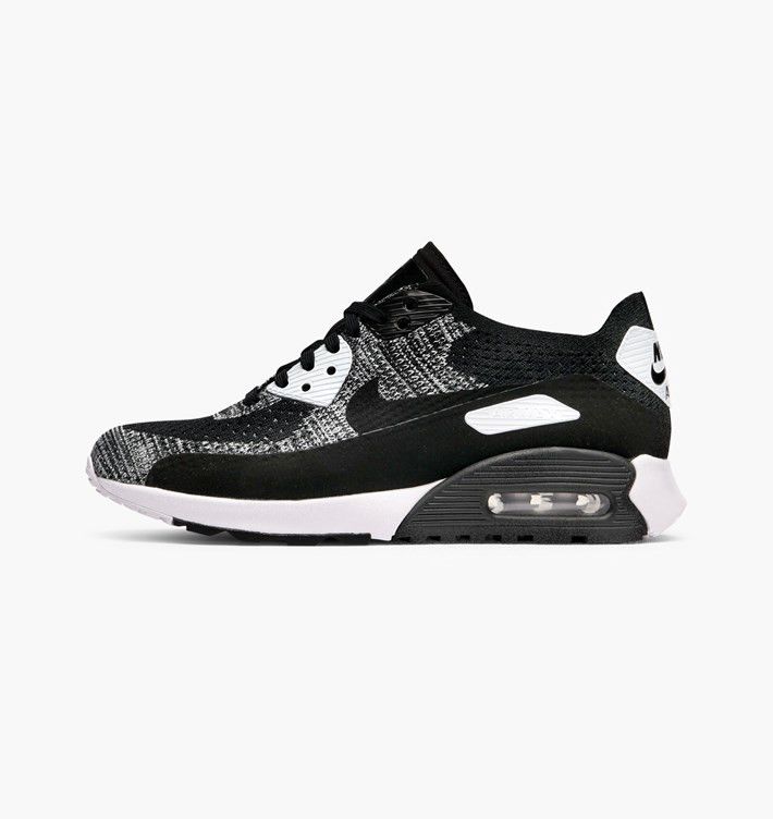 Air max 9 ultra 2. si top