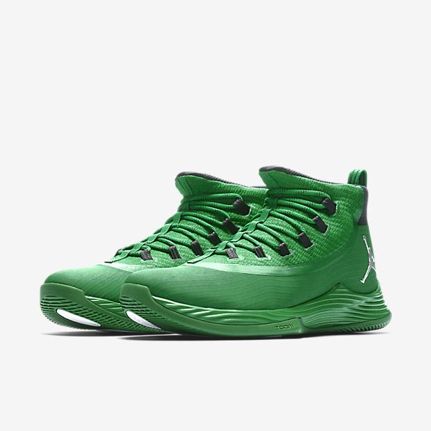 Jordan ultra fly 2 tb on sale