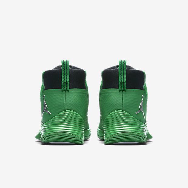 Jordan ultra fly 2 tb store