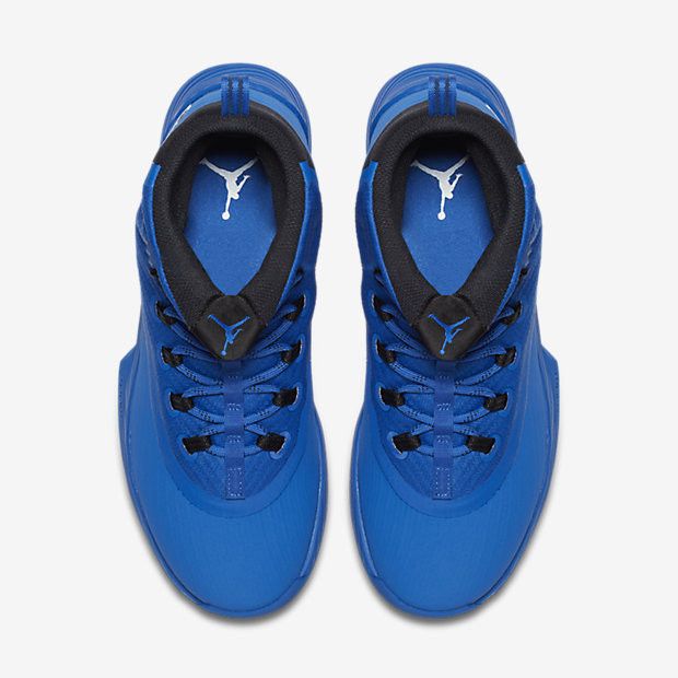 Buy Jordan Ultra Fly 2 TB Game Royal 921211 407 GOAT