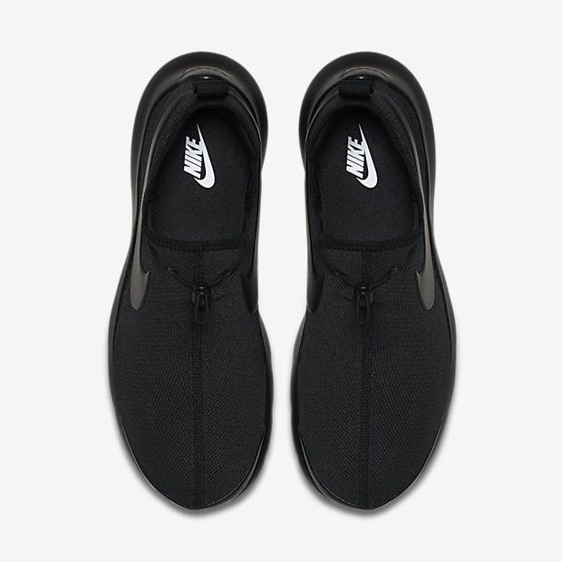 nike men's aptare se running shoe